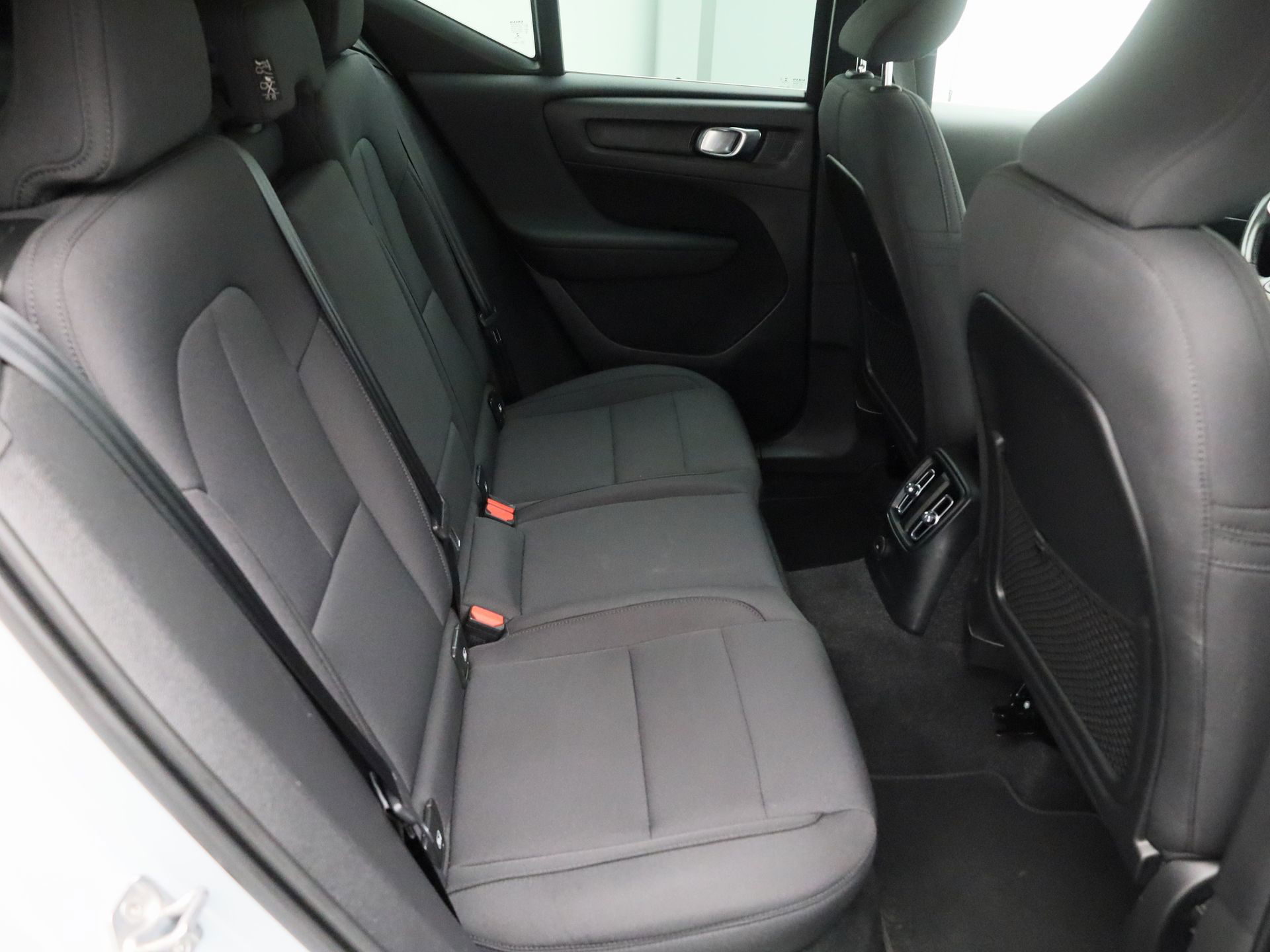 Auto afbeelding: 11