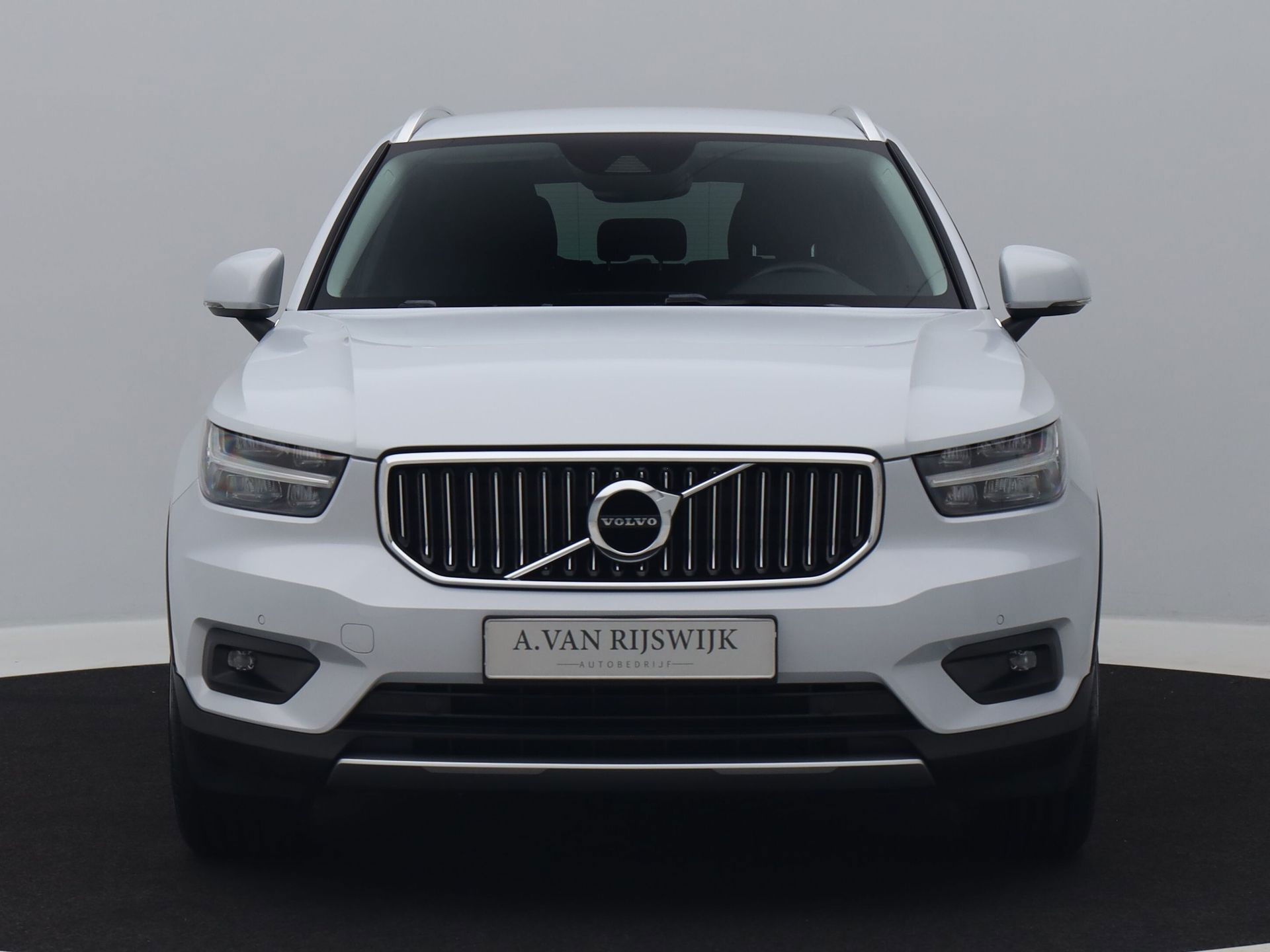 Auto afbeelding: 12
