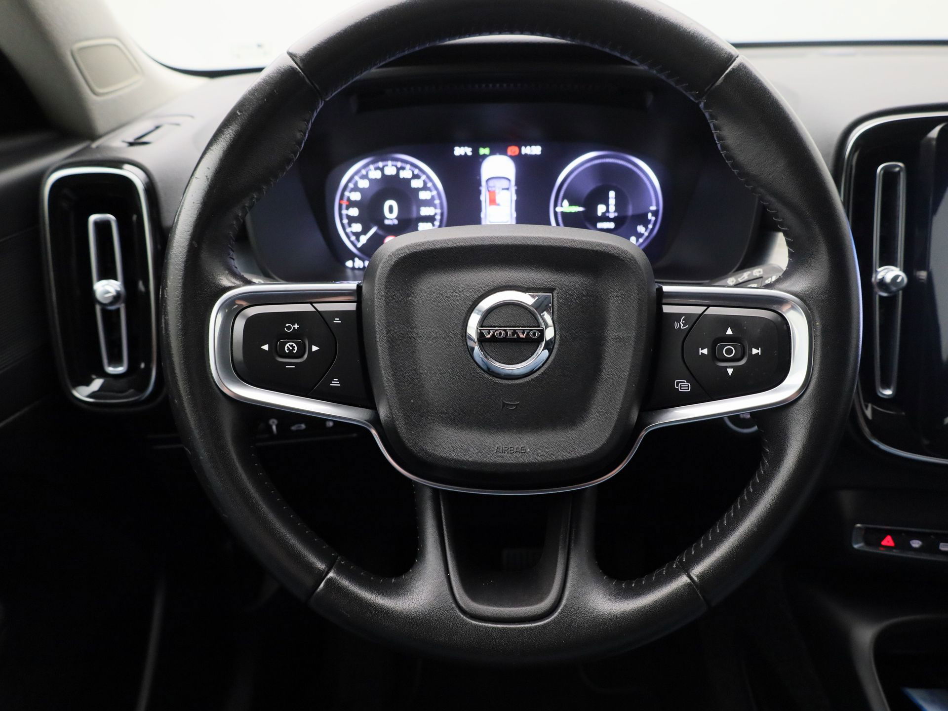 Auto afbeelding: 14