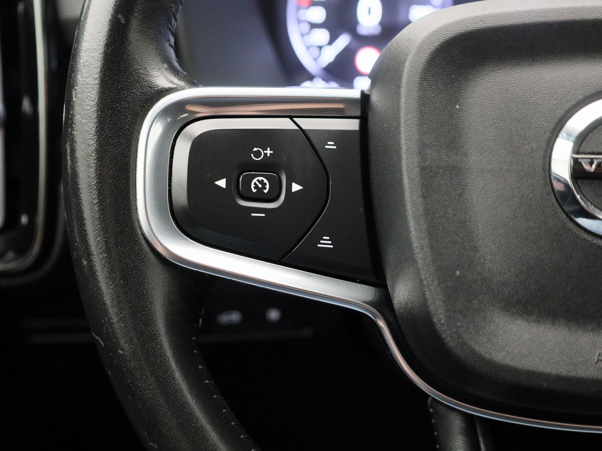 Auto afbeelding: 15