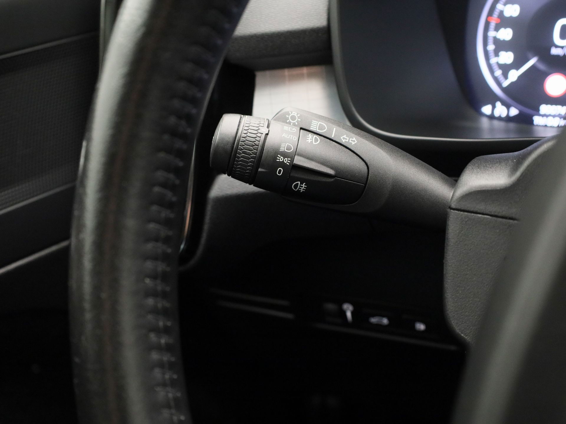 Auto afbeelding: 17
