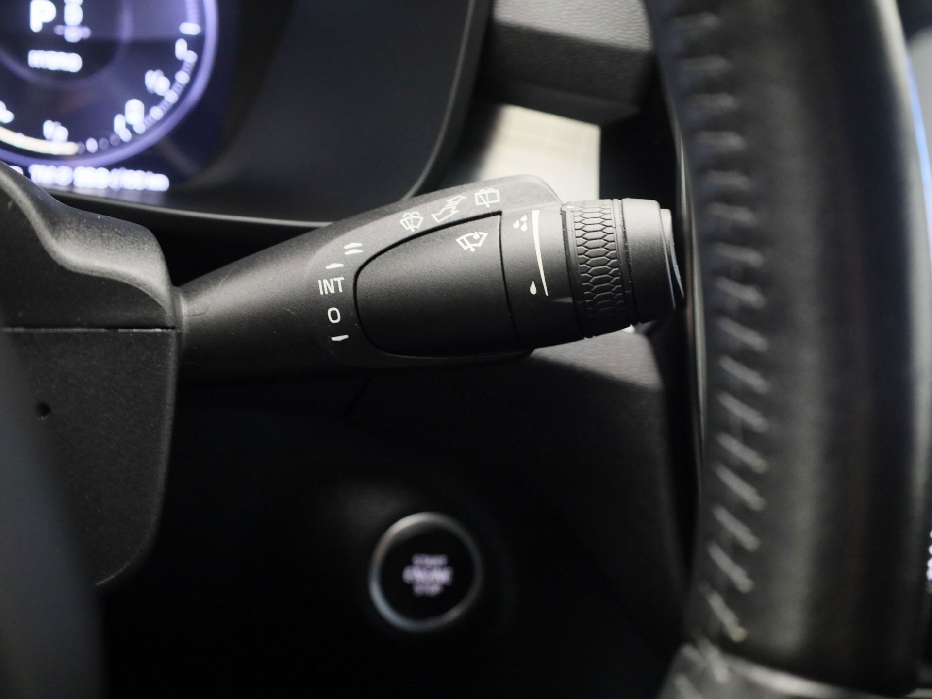 Auto afbeelding: 18