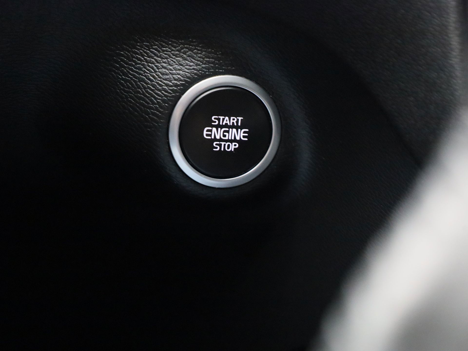 Auto afbeelding: 19