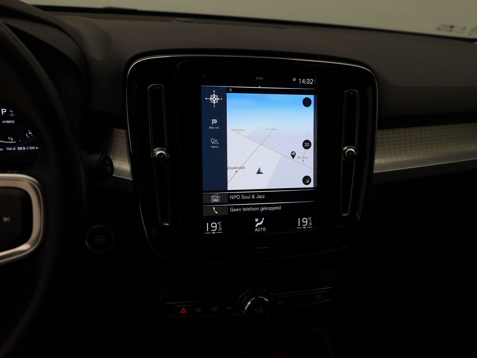 Auto afbeelding: 20