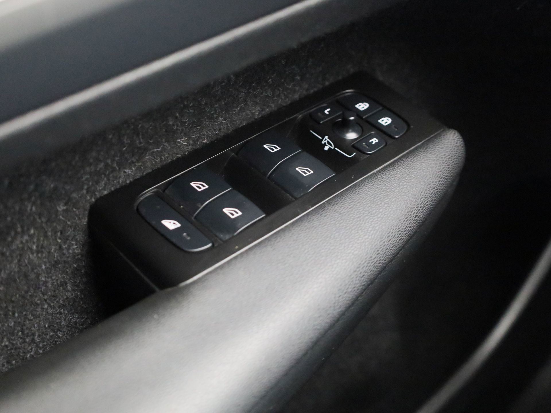 Auto afbeelding: 22
