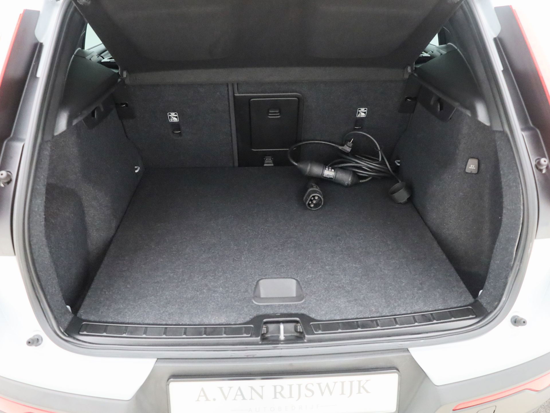 Auto afbeelding: 26