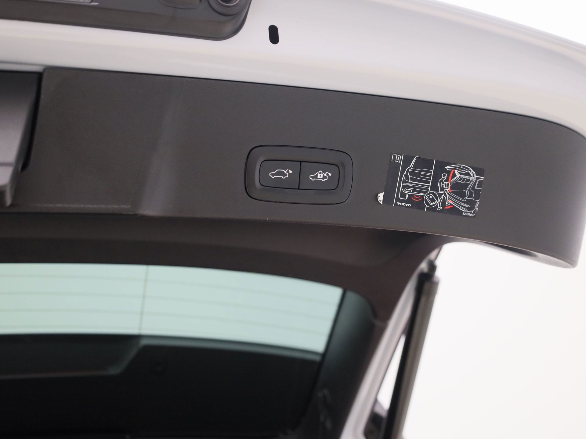 Auto afbeelding: 28