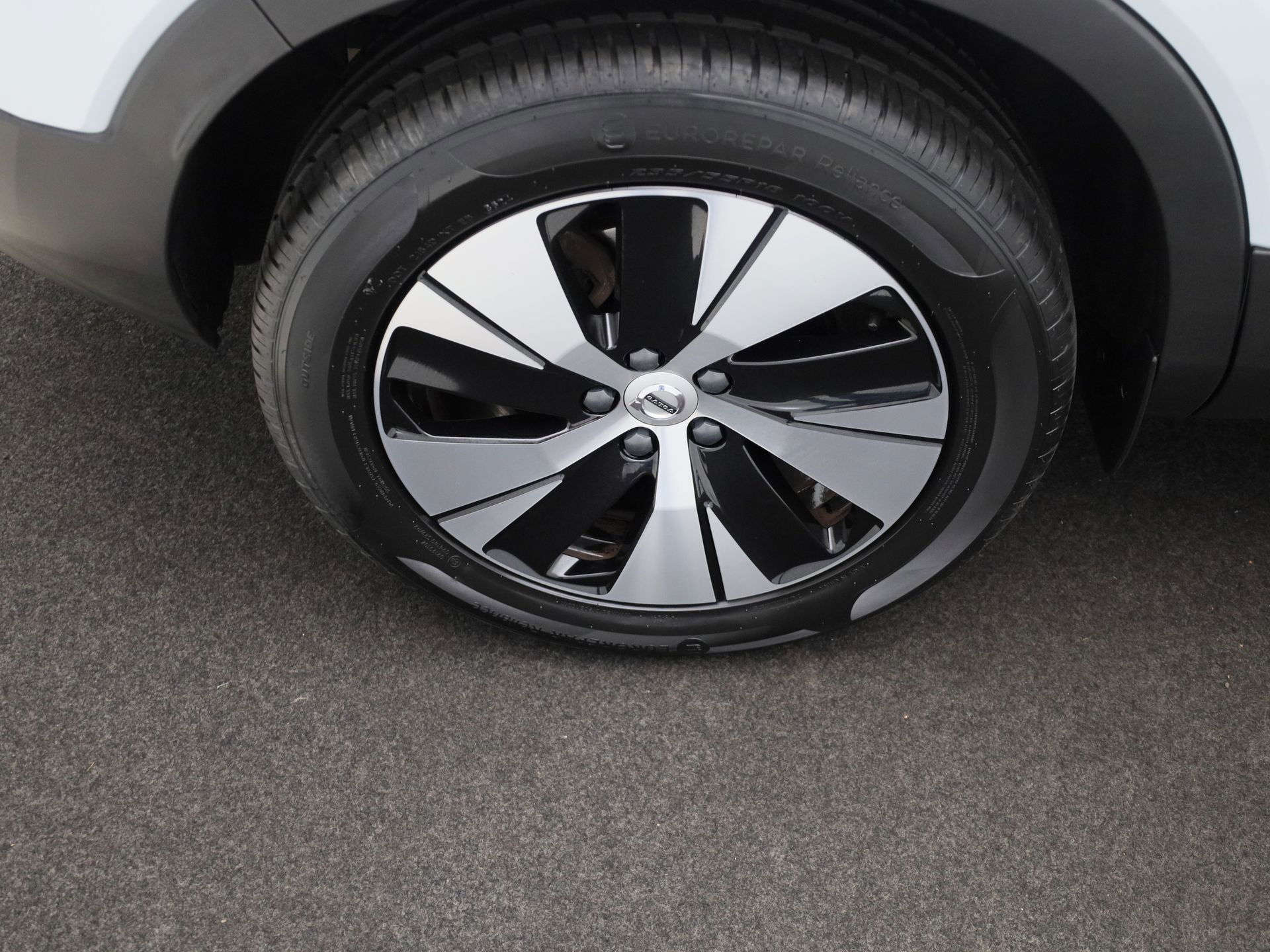 Auto afbeelding: 29