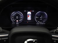 Auto Afbeelding
