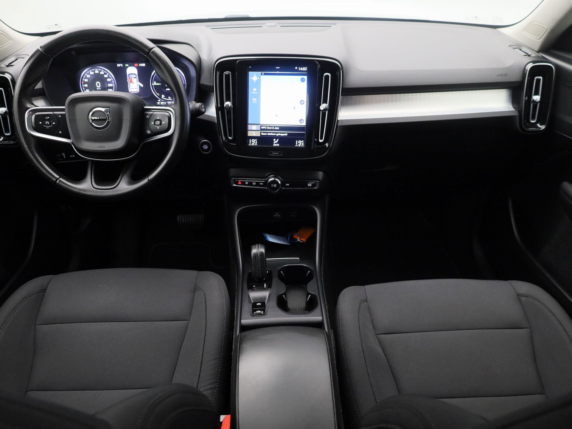 Auto afbeelding: 7