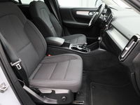 Auto Afbeelding