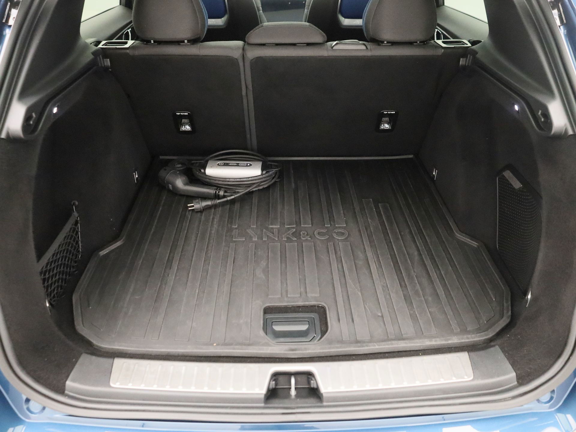 Auto afbeelding: 41