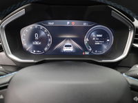 Auto Afbeelding