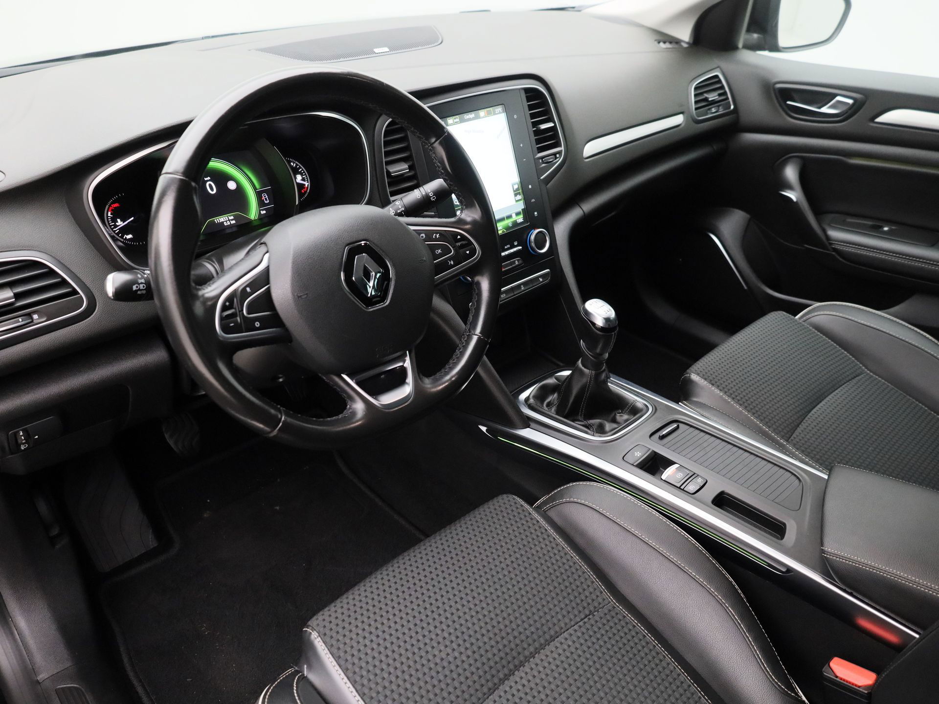 Auto afbeelding: 10