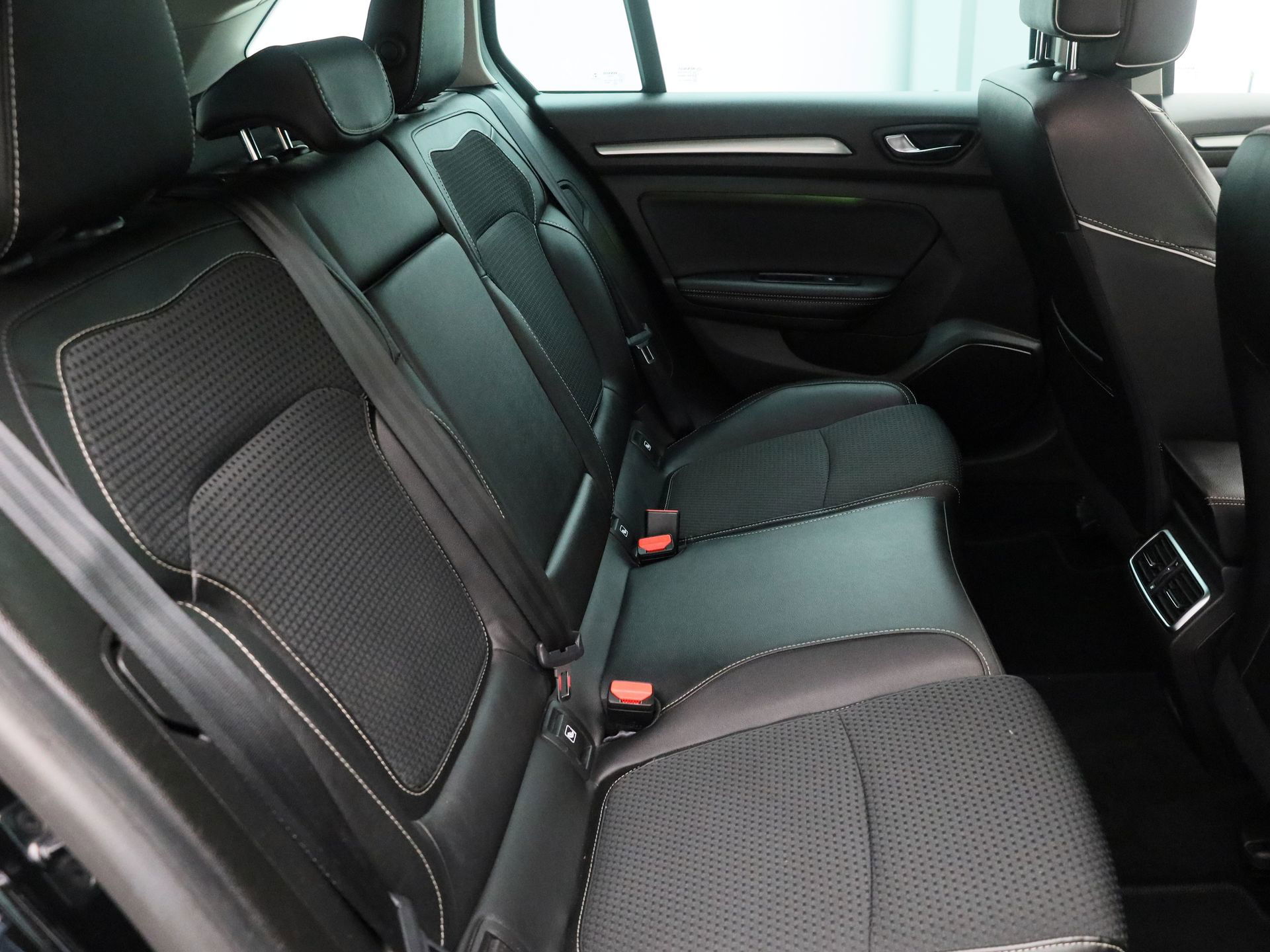 Auto afbeelding: 11