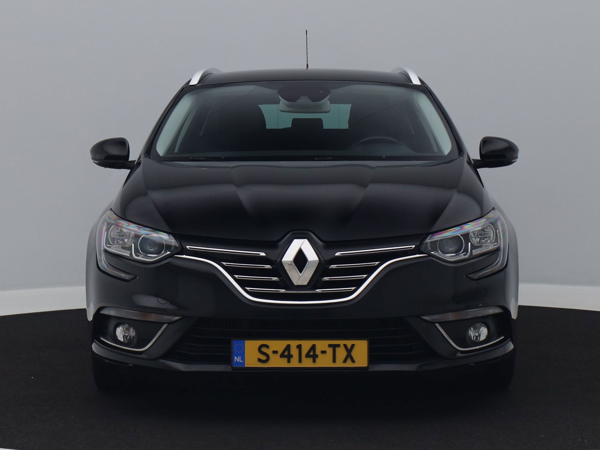 Auto afbeelding: 12