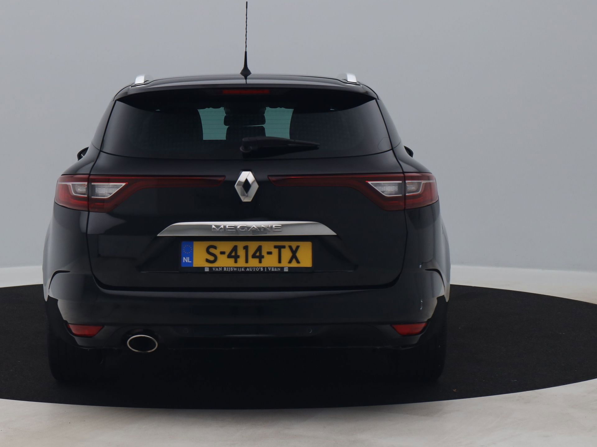 Auto afbeelding: 13