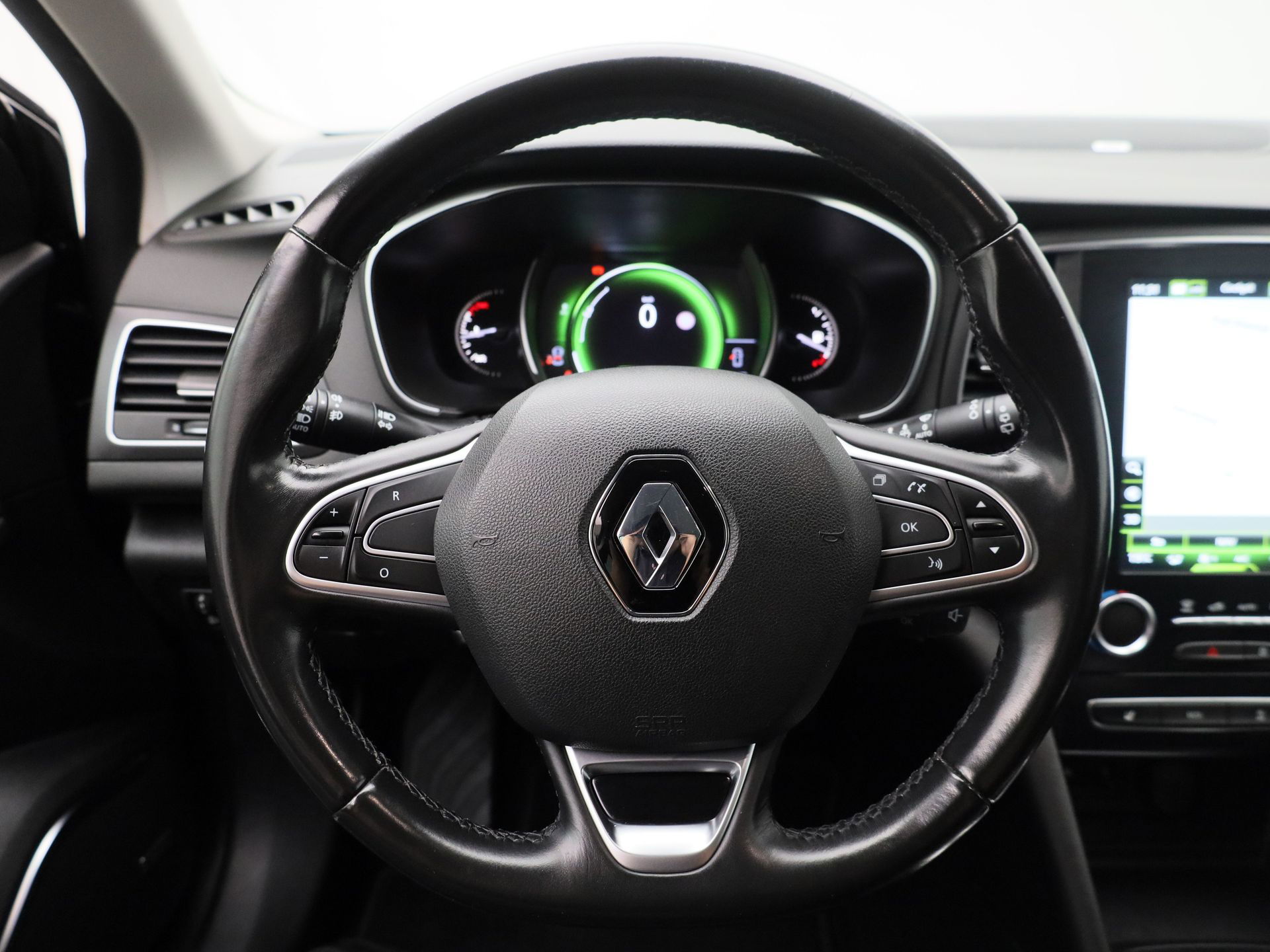 Auto afbeelding: 14