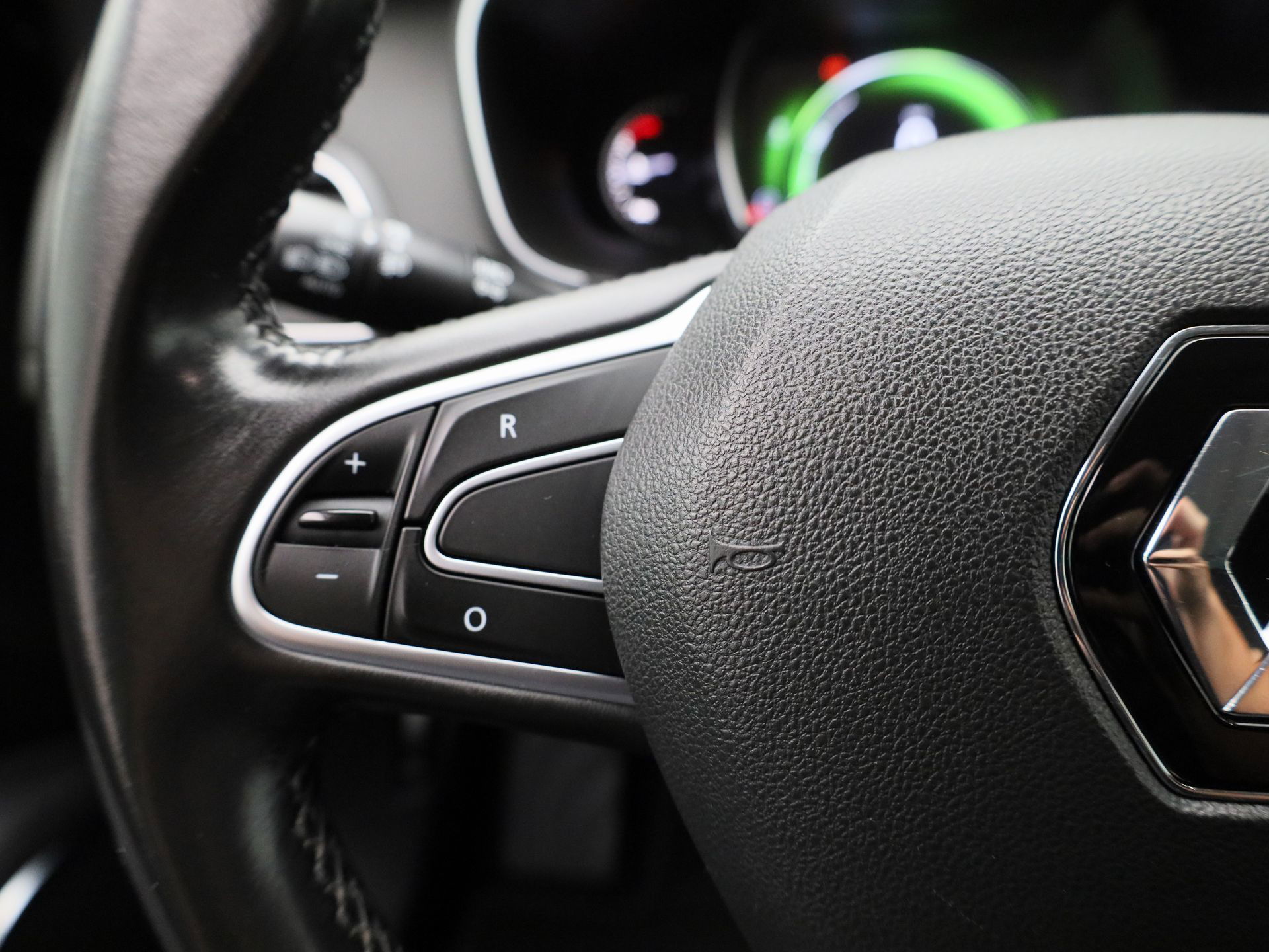 Auto afbeelding: 15