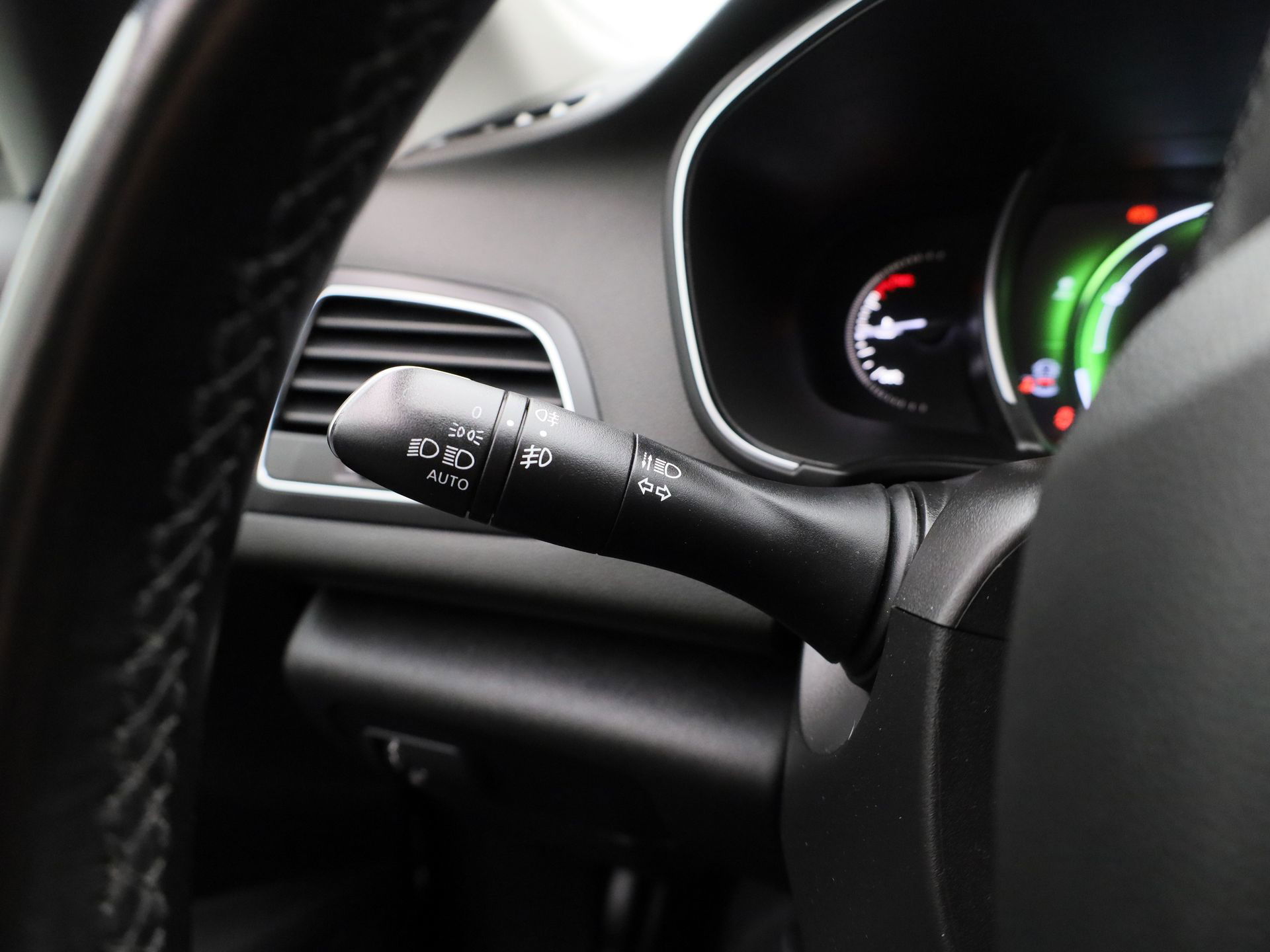 Auto afbeelding: 17