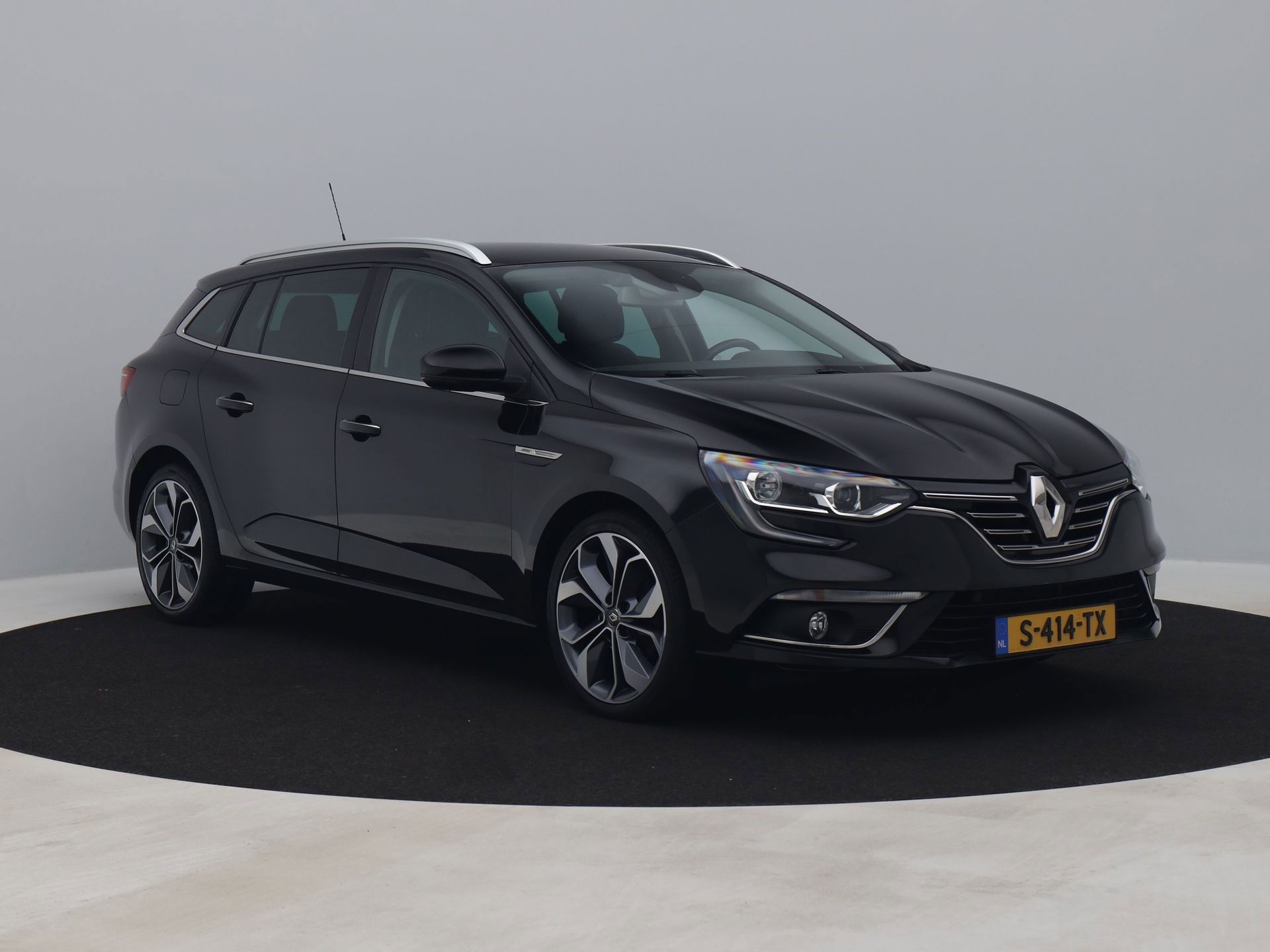 Auto afbeelding: 2