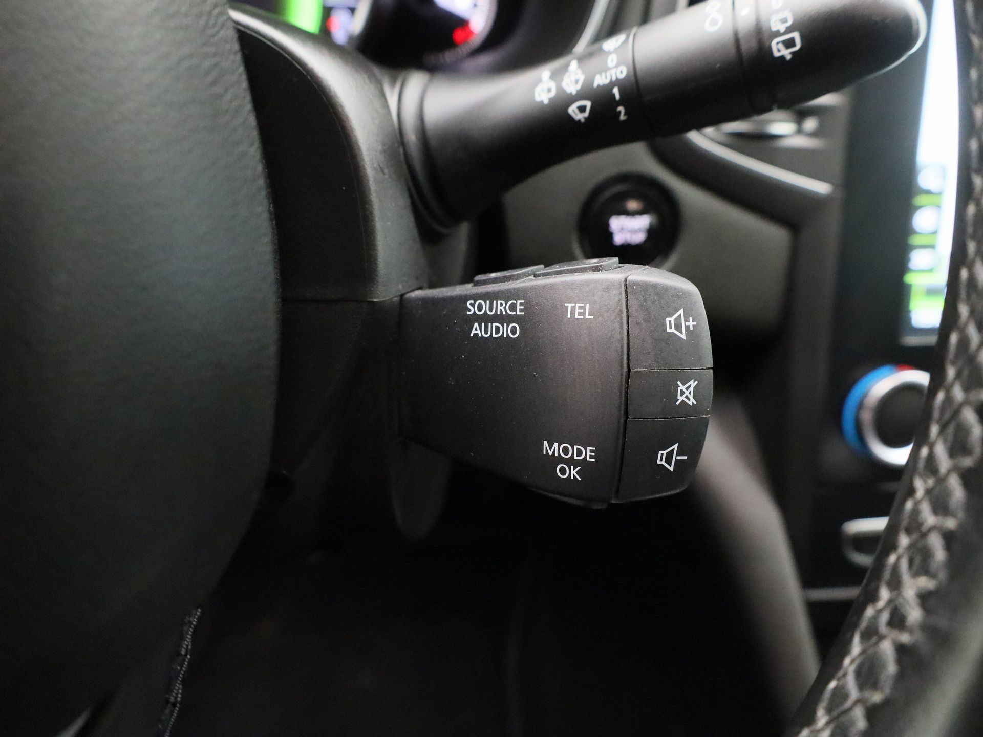 Auto afbeelding: 21