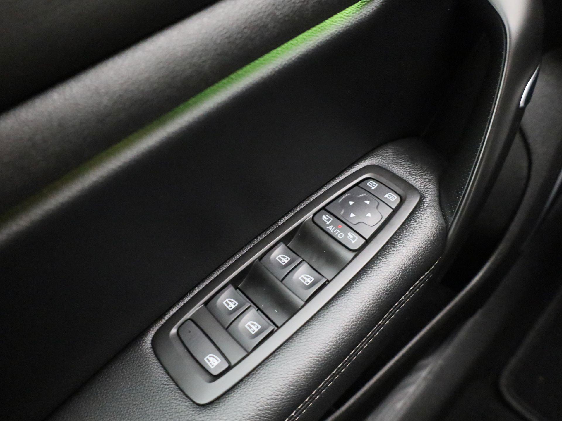 Auto afbeelding: 22