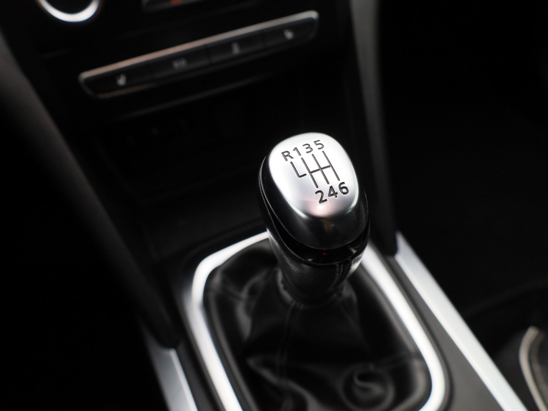 Auto afbeelding: 23