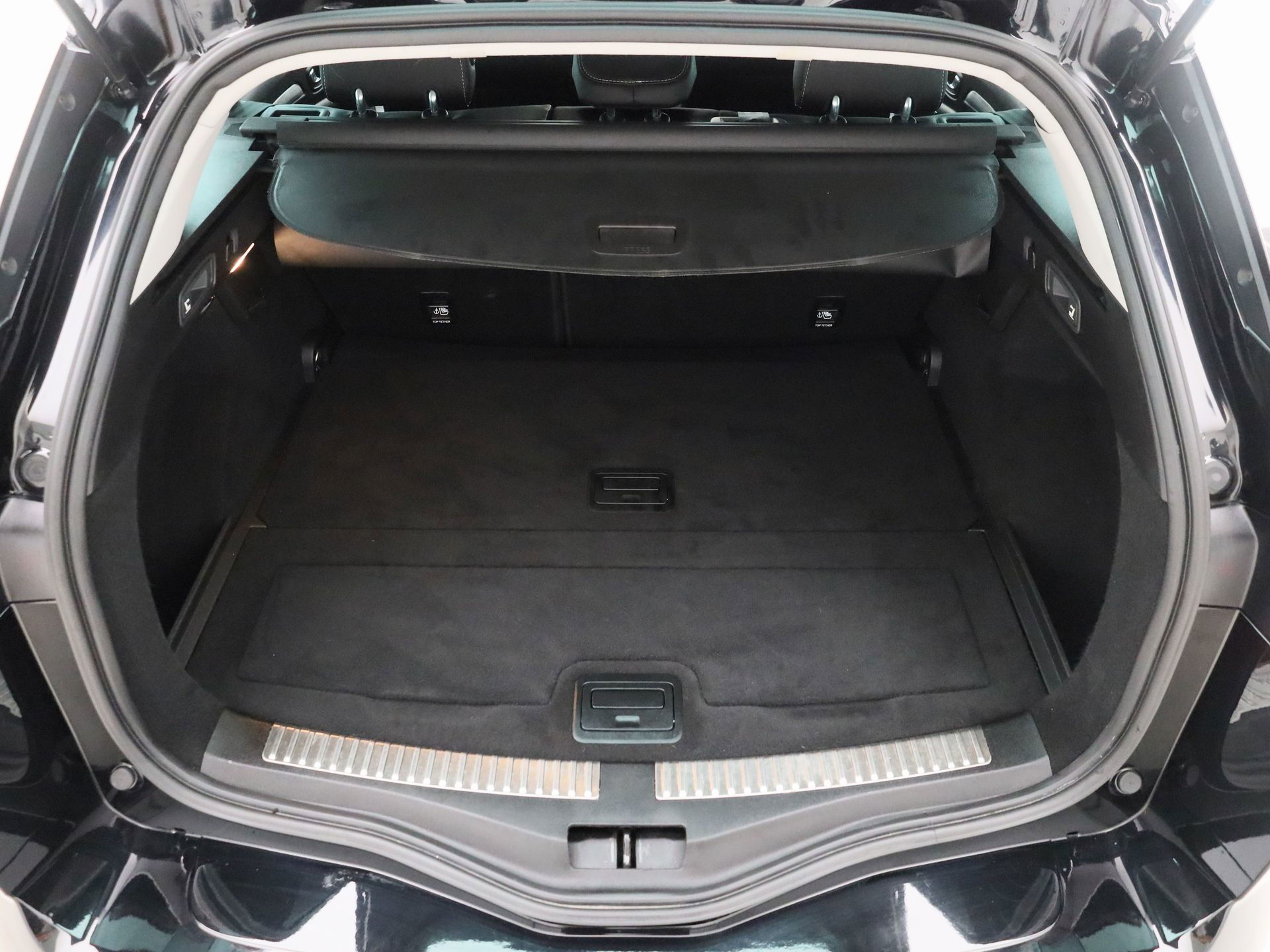 Auto afbeelding: 28