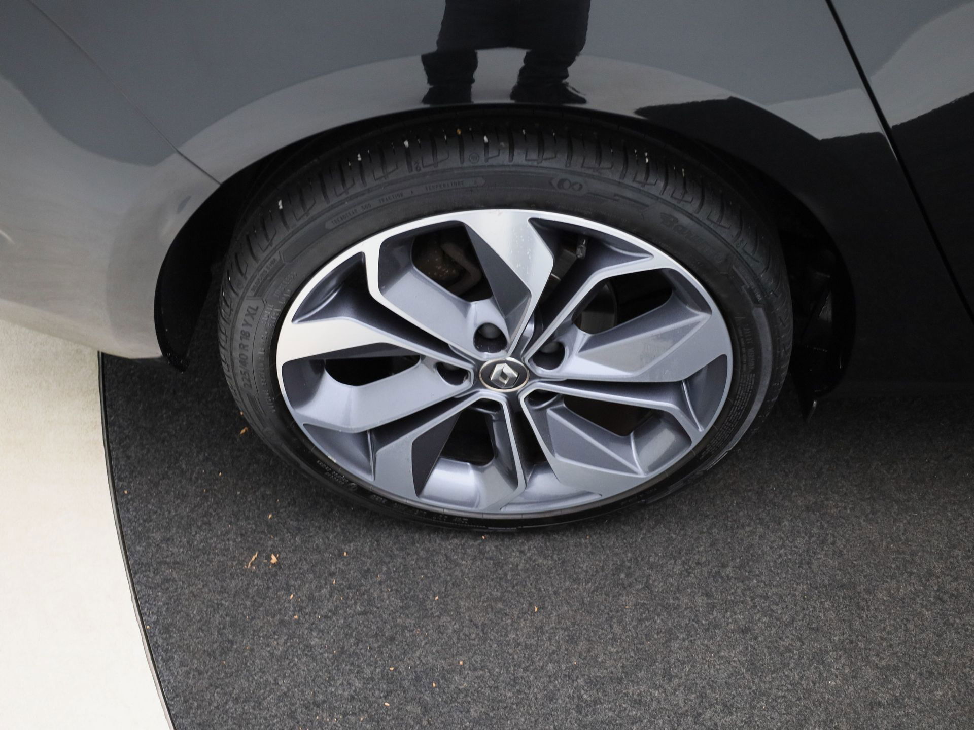 Auto afbeelding: 29