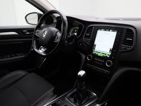 Auto Afbeelding