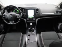 Auto Afbeelding