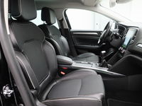 Auto Afbeelding