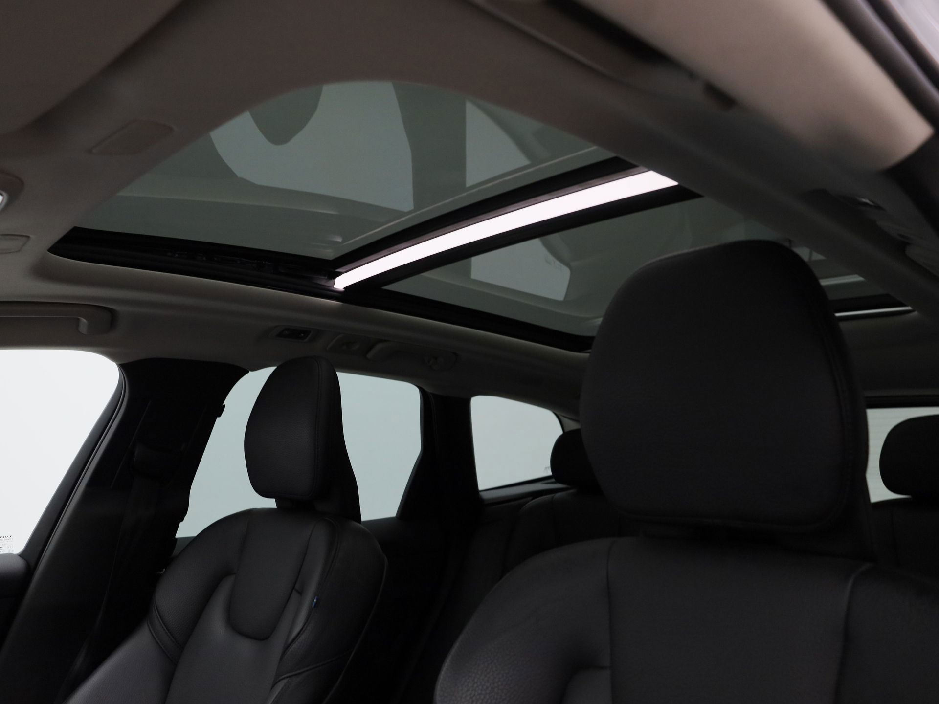 Auto afbeelding: 11