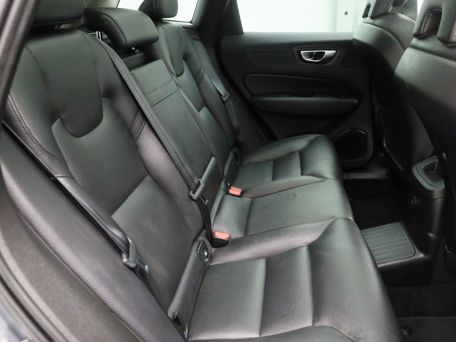 Auto afbeelding: 12