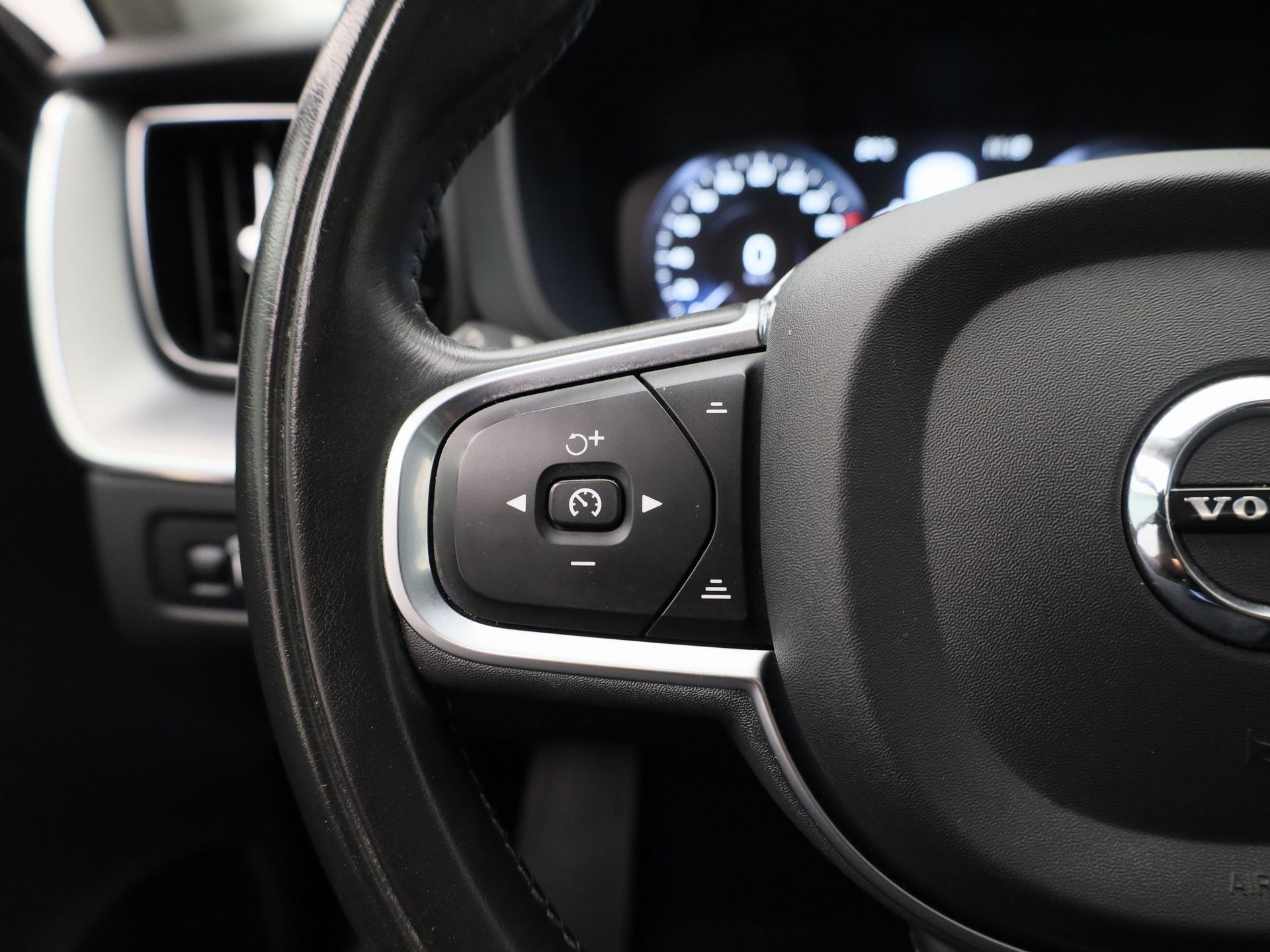 Auto afbeelding: 16