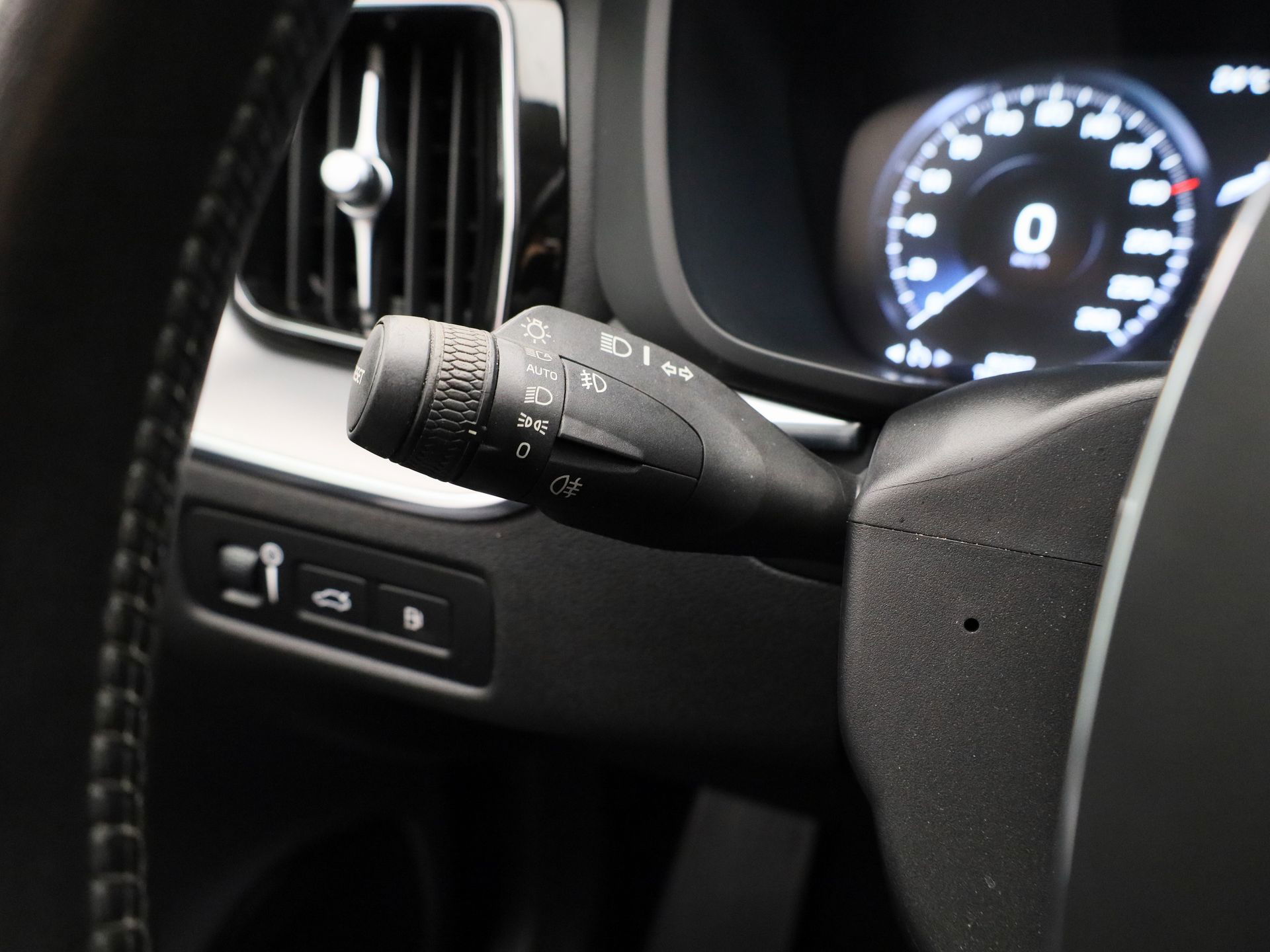 Auto afbeelding: 18