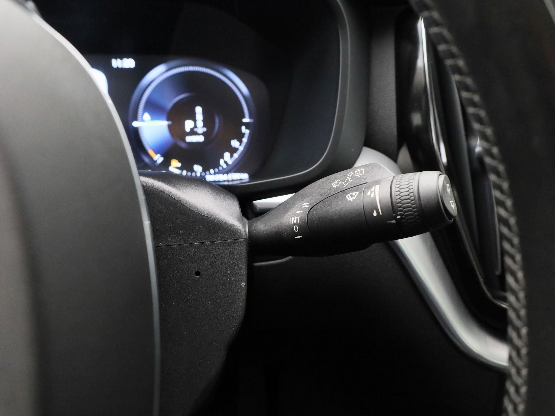 Auto afbeelding: 19