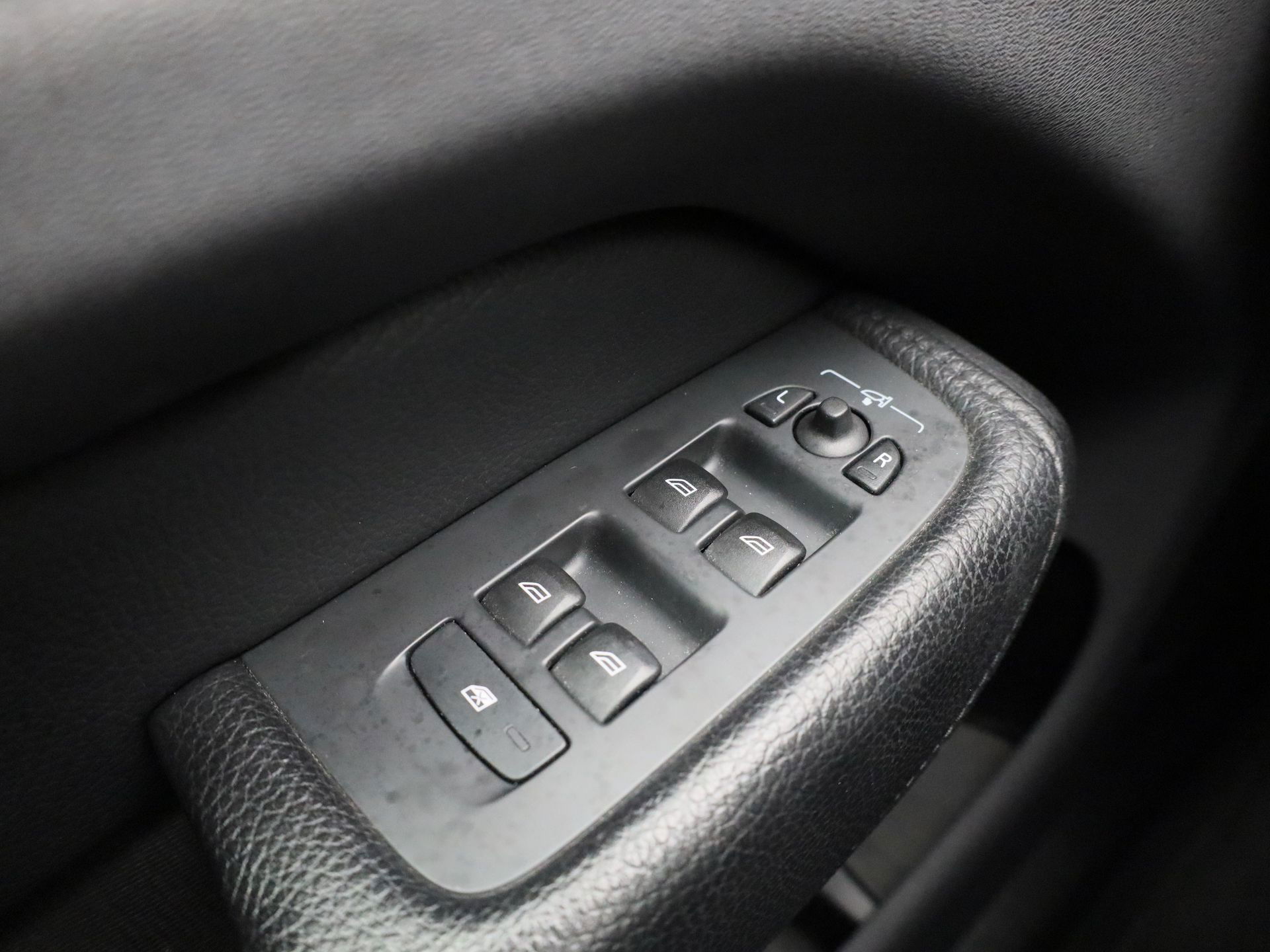 Auto afbeelding: 22