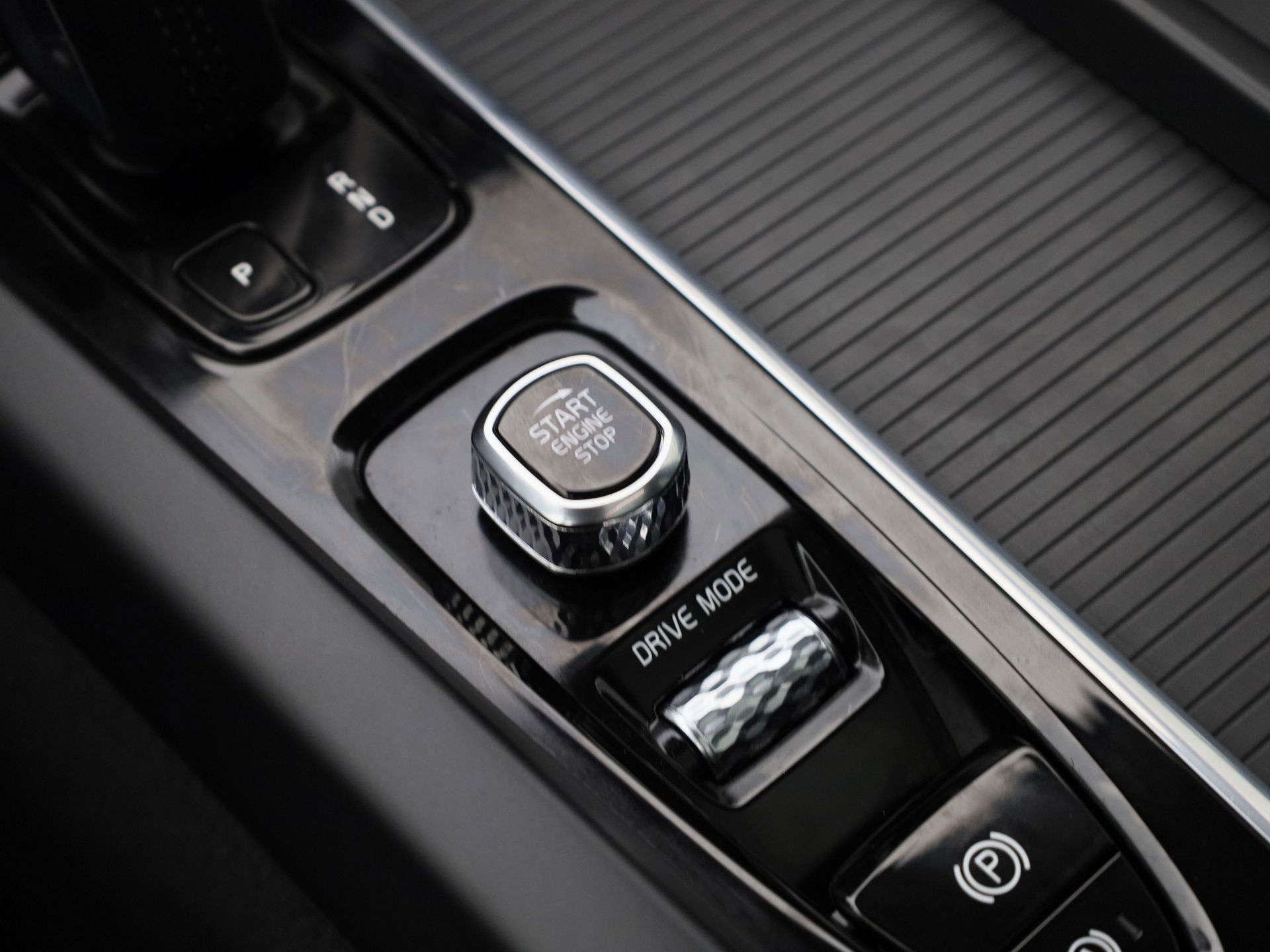 Auto afbeelding: 23