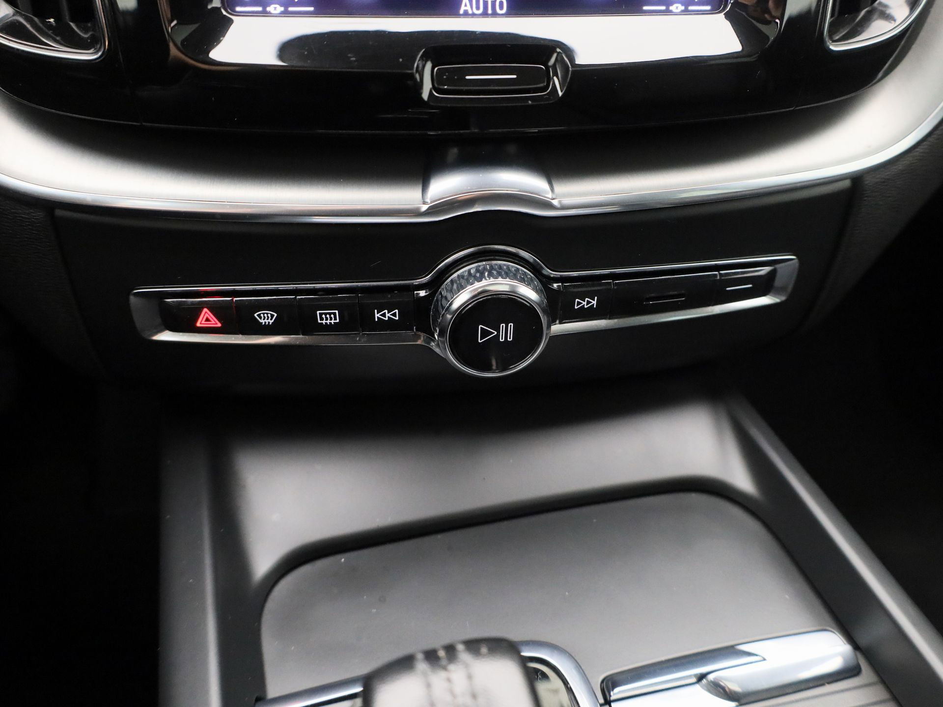 Auto afbeelding: 25