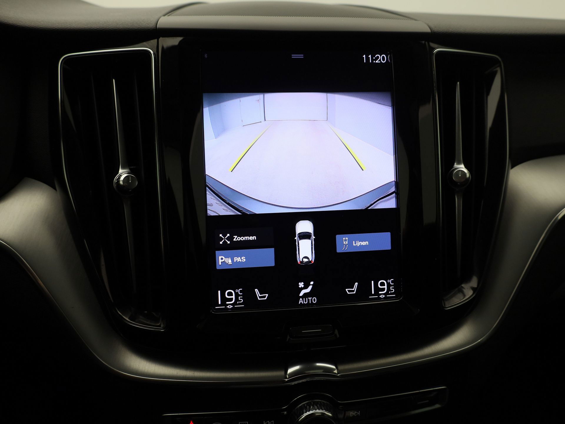 Auto afbeelding: 26