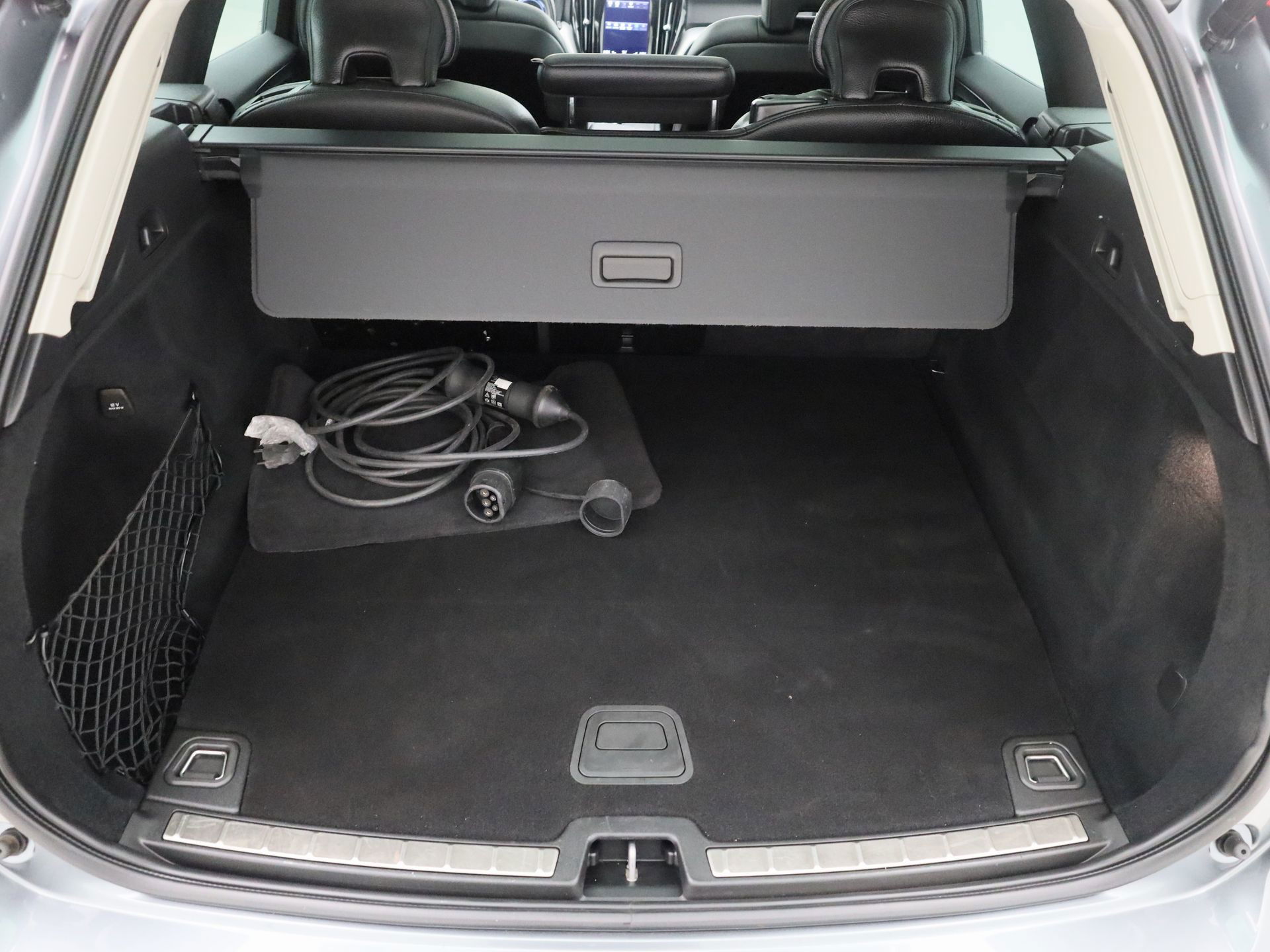 Auto afbeelding: 27