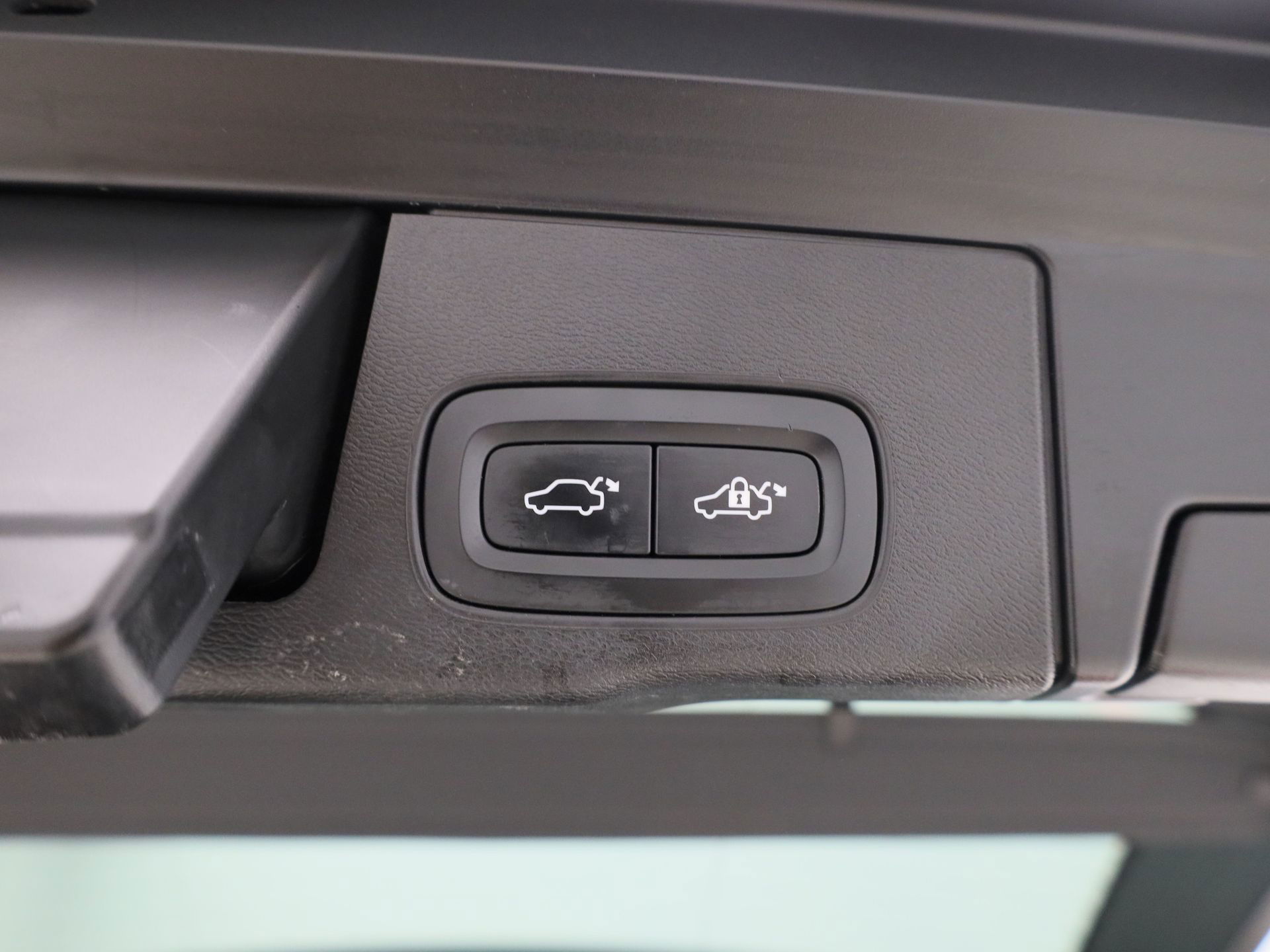 Auto afbeelding: 28