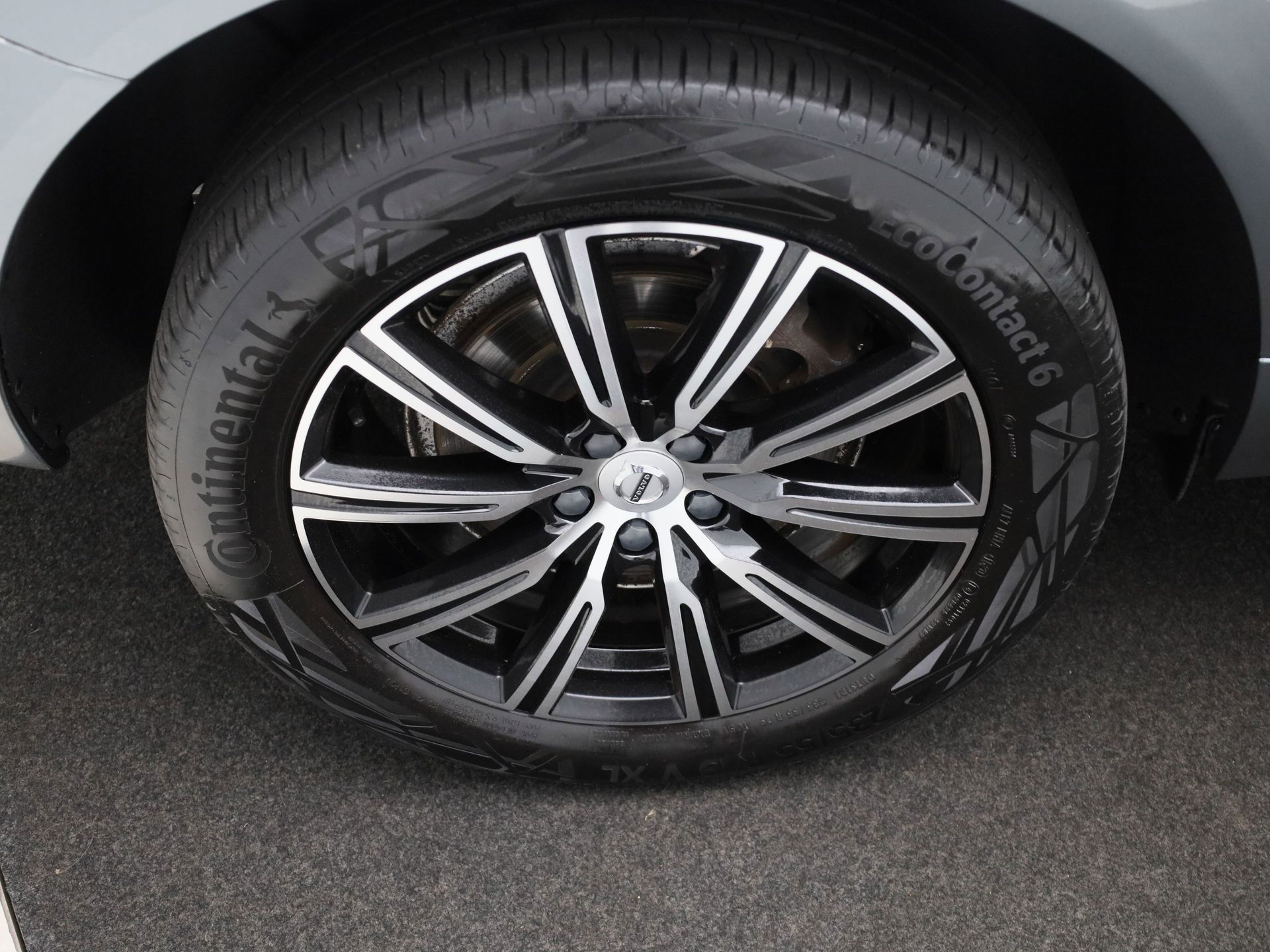 Auto afbeelding: 29