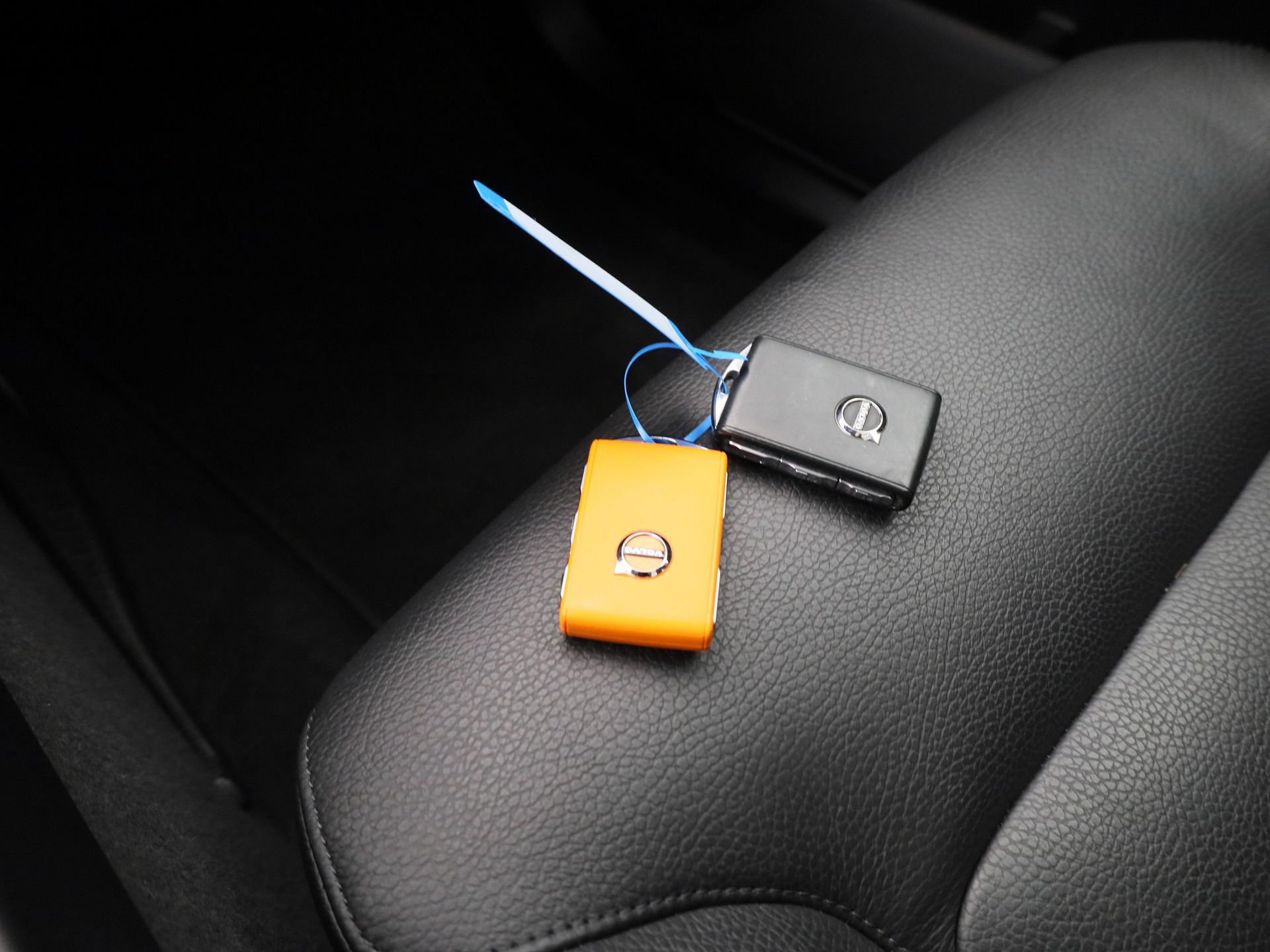 Auto afbeelding: 30