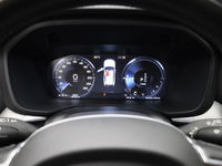 Auto Afbeelding
