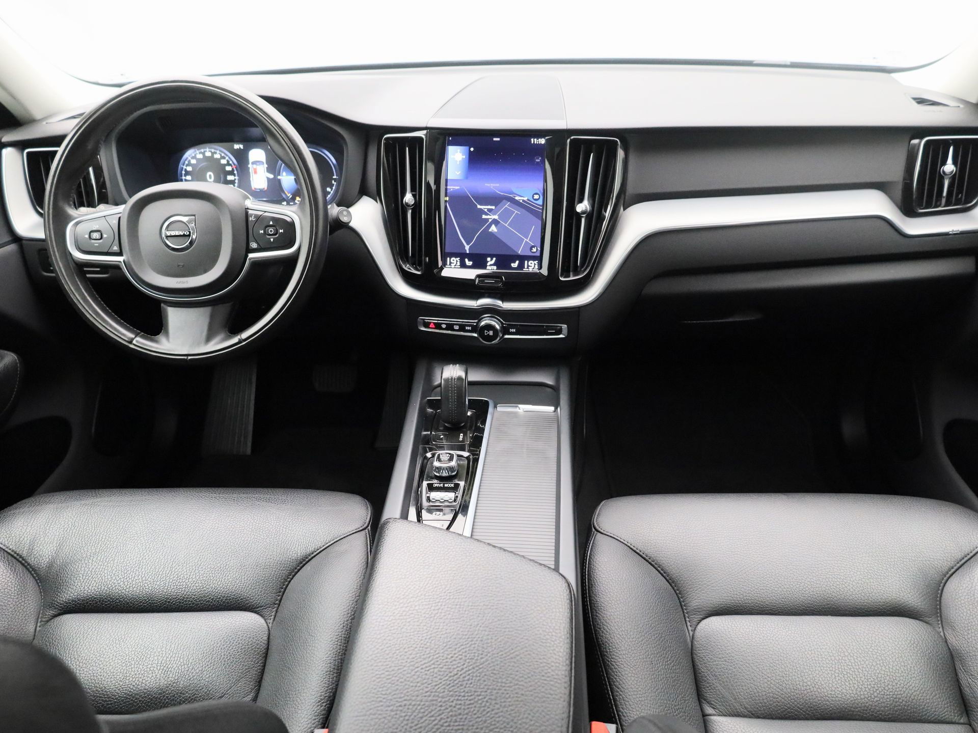 Auto afbeelding: 7