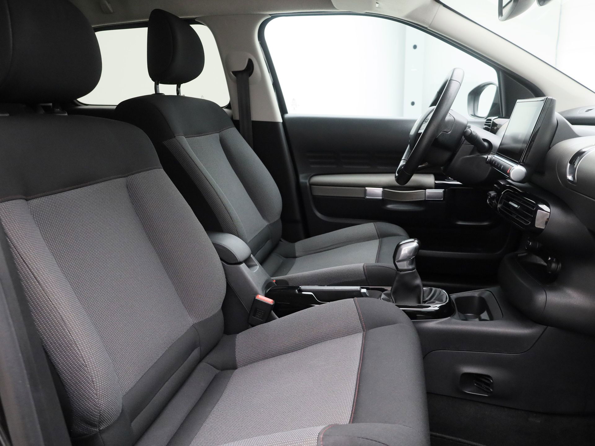 Auto afbeelding: 10