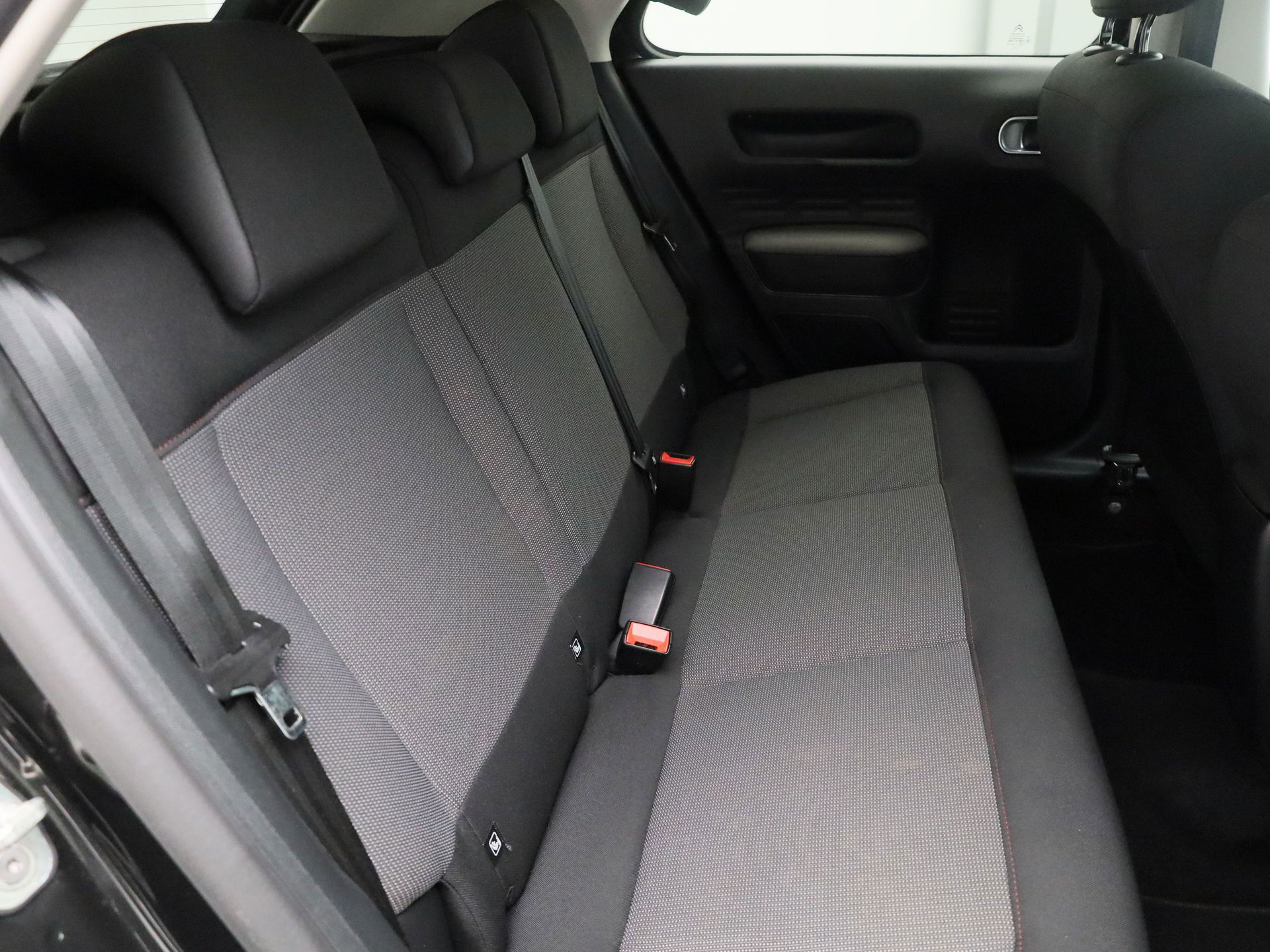 Auto afbeelding: 11